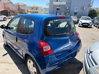 Renault Twingo 2011 1150 KYBIKA ΑΠΟ ΑΓΛΛΟ SPECIAL EDITION110-thumb-14