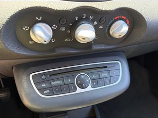 Renault Twingo 2011 1150 KYBIKA ΑΠΟ ΑΓΛΛΟ SPECIAL EDITION110-thumb-15