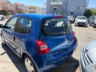 Renault Twingo 2011 1150 KYBIKA ΑΠΟ ΑΓΛΛΟ SPECIAL EDITION110-thumb-16