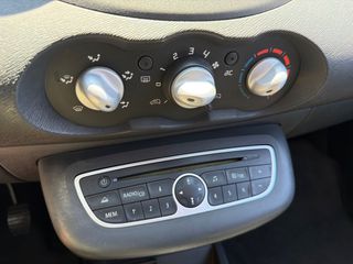 Renault Twingo 2011 1150 KYBIKA ΑΠΟ ΑΓΛΛΟ SPECIAL EDITION110-thumb-17