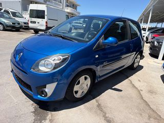 Renault Twingo 2011 1150 KYBIKA ΑΠΟ ΑΓΛΛΟ SPECIAL EDITION110-thumb-19