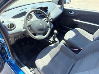 Renault Twingo 2011 1150 KYBIKA ΑΠΟ ΑΓΛΛΟ SPECIAL EDITION110-thumb-20