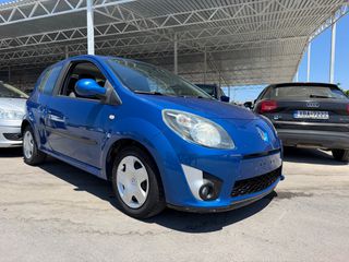 Renault Twingo 2011 1150 KYBIKA ΑΠΟ ΑΓΛΛΟ SPECIAL EDITION110-thumb-21