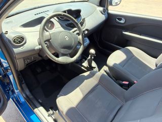 Renault Twingo 2011 1150 KYBIKA ΑΠΟ ΑΓΛΛΟ SPECIAL EDITION110-thumb-22