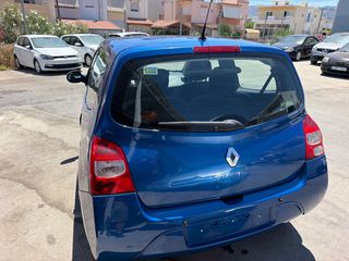 Renault Twingo 2011 1150 KYBIKA ΑΠΟ ΑΓΛΛΟ SPECIAL EDITION110-thumb-25