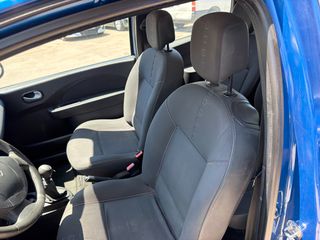 Renault Twingo 2011 1150 KYBIKA ΑΠΟ ΑΓΛΛΟ SPECIAL EDITION110-thumb-28