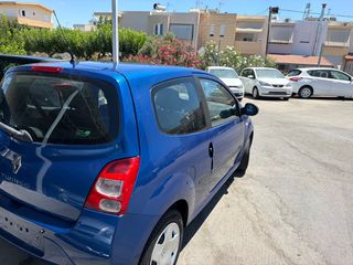 Renault Twingo 2011 1150 KYBIKA ΑΠΟ ΑΓΛΛΟ SPECIAL EDITION110-thumb-29