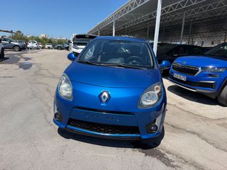 Renault Twingo 2011 1150 KYBIKA ΑΠΟ ΑΓΛΛΟ SPECIAL EDITION110-thumb-34