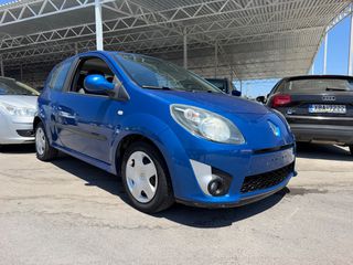 Renault Twingo 2011 1150 KYBIKA ΑΠΟ ΑΓΛΛΟ SPECIAL EDITION110-thumb-35