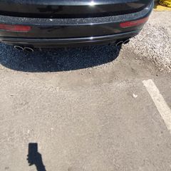 Audi Q5 2010 2.0 TFSI QUATTRO-thumb-1