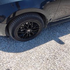 Audi Q5 2010 2.0 TFSI QUATTRO-thumb-5