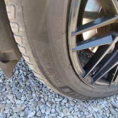 Audi Q5 2010 2.0 TFSI QUATTRO-thumb-6