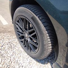 Audi Q5 2010 2.0 TFSI QUATTRO-thumb-7