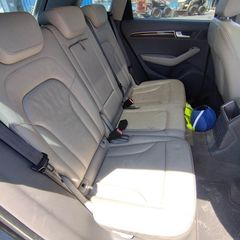 Audi Q5 2010 2.0 TFSI QUATTRO-thumb-8