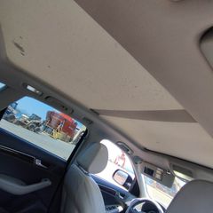 Audi Q5 2010 2.0 TFSI QUATTRO-thumb-9
