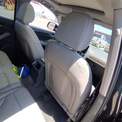 Audi Q5 2010 2.0 TFSI QUATTRO-thumb-10