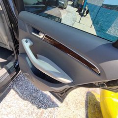 Audi Q5 2010 2.0 TFSI QUATTRO-thumb-11