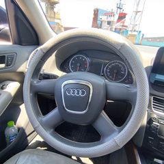 Audi Q5 2010 2.0 TFSI QUATTRO-thumb-16