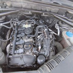 Audi Q5 2010 2.0 TFSI QUATTRO-thumb-19