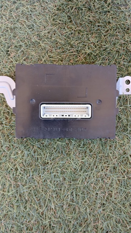 Control Module Camera Suzuki Vitara 2020-2024
