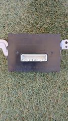 Control Module Camera Suzuki Vitara 2020-2024