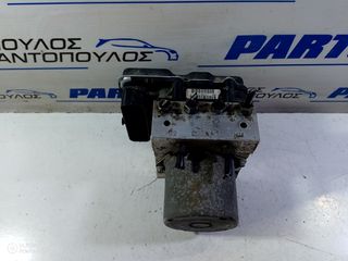 ΜΟΝΑΔΑ ABS AUDI A4 B8 2007-2015 (EG)