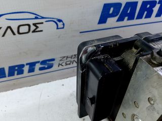 ΜΟΝΑΔΑ ABS AUDI A4 B8 2007-2015 (EG)-thumb-2