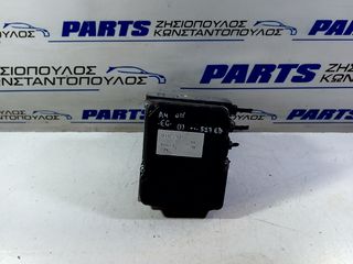 ΜΟΝΑΔΑ ABS AUDI A4 B8 2007-2015 (EG)-thumb-3