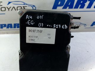 ΜΟΝΑΔΑ ABS AUDI A4 B8 2007-2015 (EG)-thumb-4
