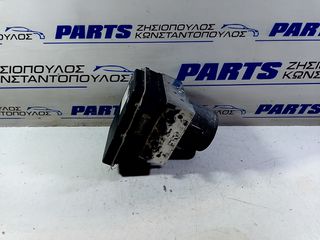 ΜΟΝΑΔΑ ABS AUDI A4 B8 2007-2015 (EG)-thumb-5