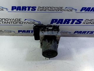 ΜΟΝΑΔΑ ABS AUDI A4 B8 2007-2015 (EG)-thumb-6