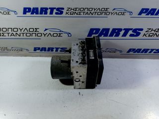 ΜΟΝΑΔΑ ABS AUDI A4 B8 2007-2015 (EG)-thumb-7