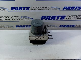 ΜΟΝΑΔΑ ABS AUDI A4 B8 2007-2015 (EG)-thumb-8