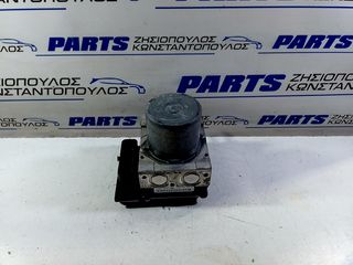 ΜΟΝΑΔΑ ABS AUDI A4 B8 2007-2015 (EG)-thumb-9