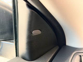 Nissan Qashqai 2020 1.3cc 159hp DCT TEKNA PANORAMA CLIMA NAVI CAMERA ΔΕΡΜΑ-thumb-35