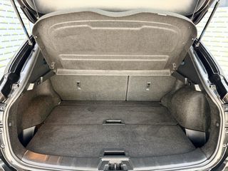 Nissan Qashqai 2020 1.3cc 159hp DCT TEKNA PANORAMA CLIMA NAVI CAMERA ΔΕΡΜΑ-thumb-14