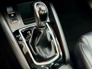Nissan Qashqai 2020 1.3cc 159hp DCT TEKNA PANORAMA CLIMA NAVI CAMERA ΔΕΡΜΑ-thumb-25