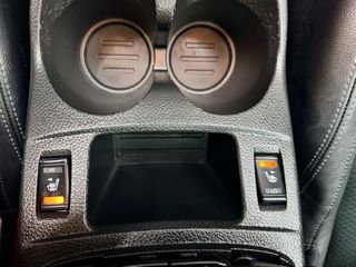 Nissan Qashqai 2020 1.3cc 159hp DCT TEKNA PANORAMA CLIMA NAVI CAMERA ΔΕΡΜΑ-thumb-26
