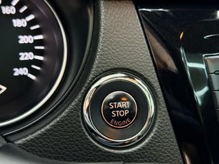 Nissan Qashqai 2020 1.3cc 159hp DCT TEKNA PANORAMA CLIMA NAVI CAMERA ΔΕΡΜΑ-thumb-27