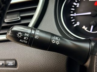 Nissan Qashqai 2020 1.3cc 159hp DCT TEKNA PANORAMA CLIMA NAVI CAMERA ΔΕΡΜΑ-thumb-28