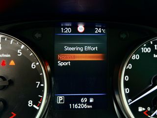 Nissan Qashqai 2020 1.3cc 159hp DCT TEKNA PANORAMA CLIMA NAVI CAMERA ΔΕΡΜΑ-thumb-32