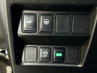 Nissan Qashqai 2020 1.3cc 159hp DCT TEKNA PANORAMA CLIMA NAVI CAMERA ΔΕΡΜΑ-thumb-33