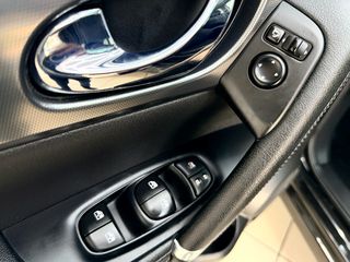 Nissan Qashqai 2020 1.3cc 159hp DCT TEKNA PANORAMA CLIMA NAVI CAMERA ΔΕΡΜΑ-thumb-34