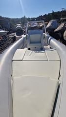 Master 2016 830 OPEN-thumb-12