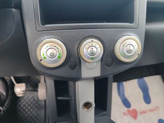 Mitsubishi Colt 2008 ΥΓΡΑΕΡΙΟ ΕΡΓΟΣΤΑΣΙΑΚΟ-thumb-18