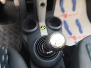 Mitsubishi Colt 2008 ΥΓΡΑΕΡΙΟ ΕΡΓΟΣΤΑΣΙΑΚΟ-thumb-19