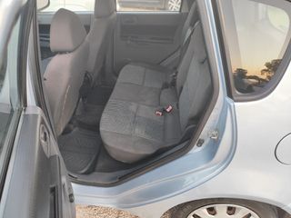 Mitsubishi Colt 2008 ΥΓΡΑΕΡΙΟ ΕΡΓΟΣΤΑΣΙΑΚΟ-thumb-24