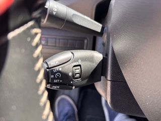 Peugeot 308 2016 120 hp- AUTOMATIC - ΑΠΟ ΜΕΓΑΛΟ SERVICE-thumb-10