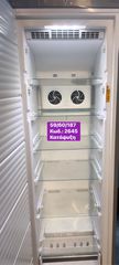Μεταχειρισμένη Inox κατάψυξη, Whirlpool ‼-thumb-1
