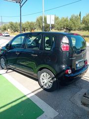 Citroen C3 Picasso 2009-thumb-2